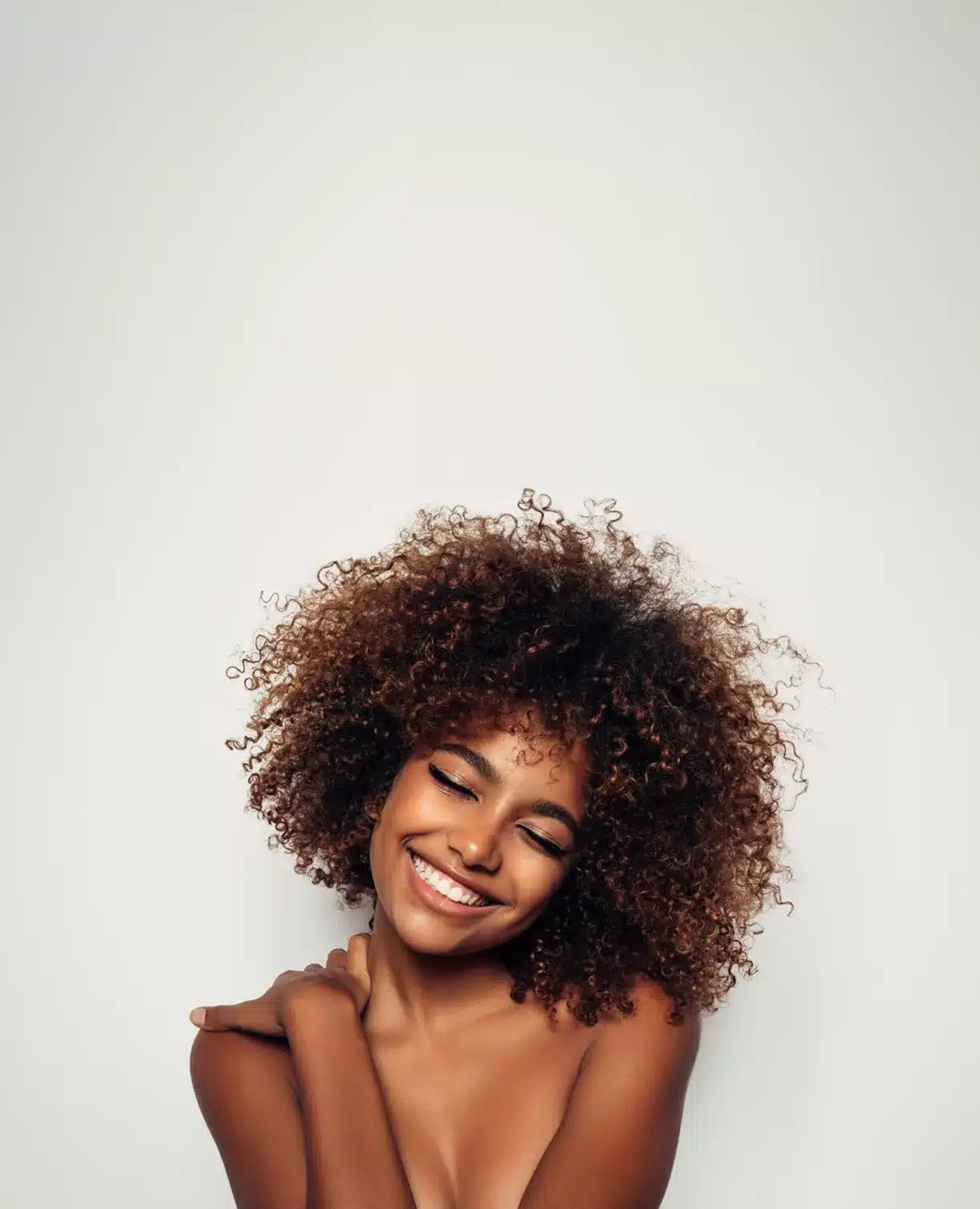 Glo Antiaging Calgary and Kelowna phone banner