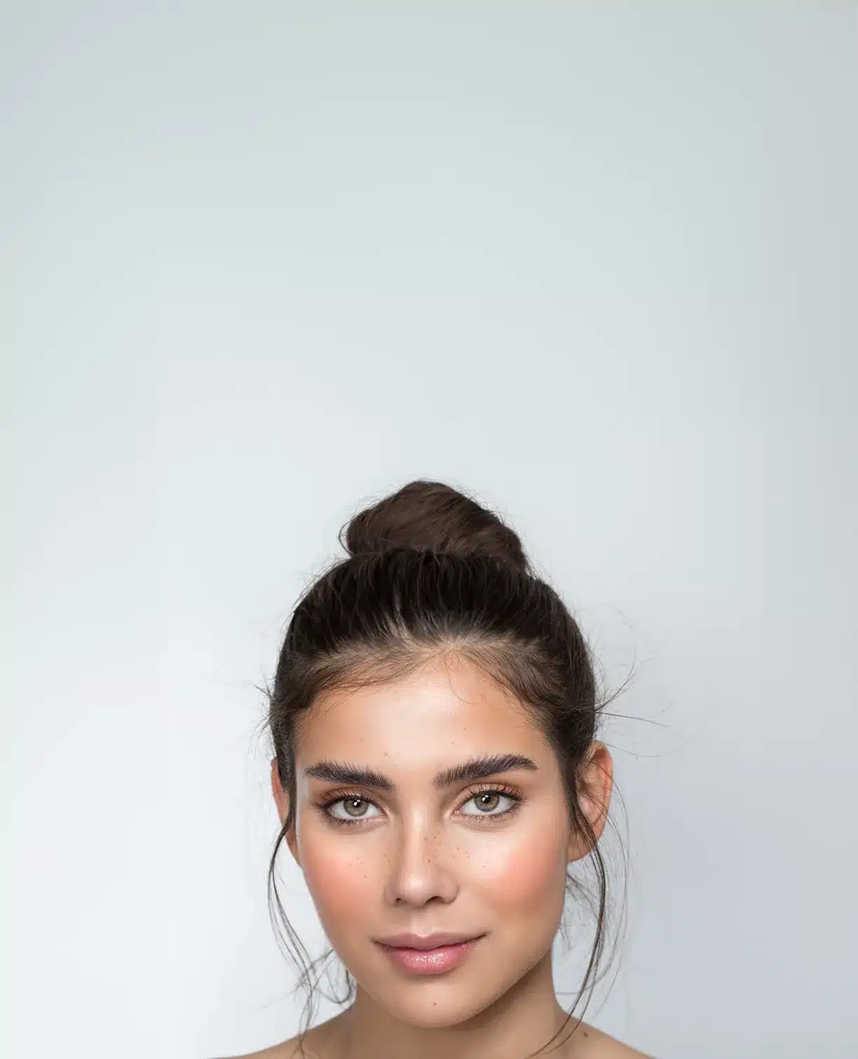 Glo Antiaging Calgary and Kelowna tablet banner