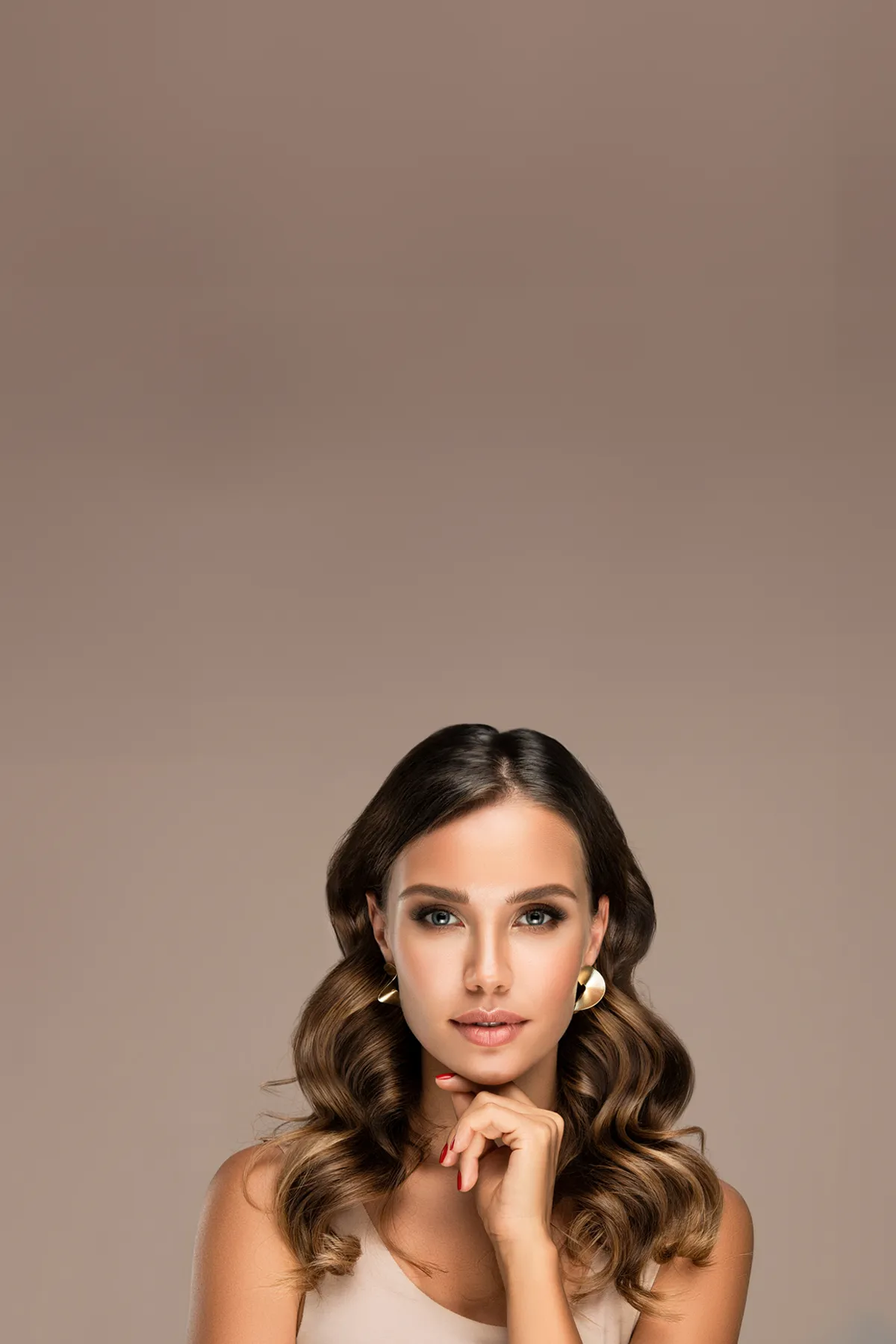 Glo Antiaging Calgary and Kelowna phone banner