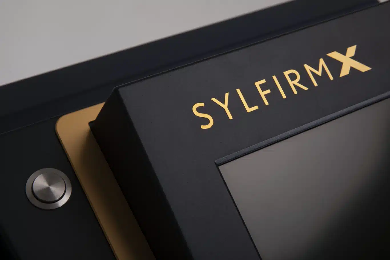 Sylfirm X Radio Frequency Microneedling Glo Antiaging Calgary and Kelowna