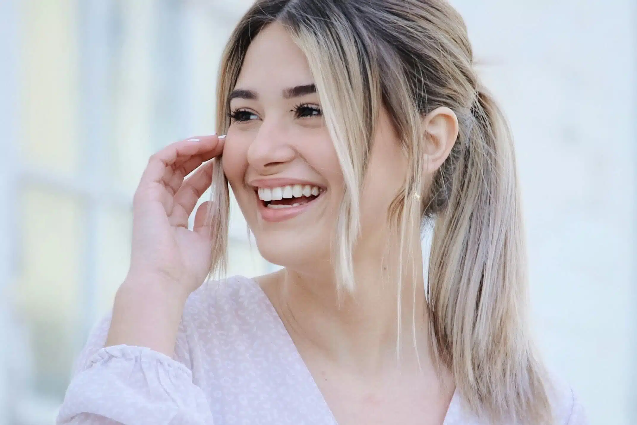 Featured image for “When the Best Work Is Invisible: Natural Botox, Filler and Regenerative treatments in Calgary and Kelowna”