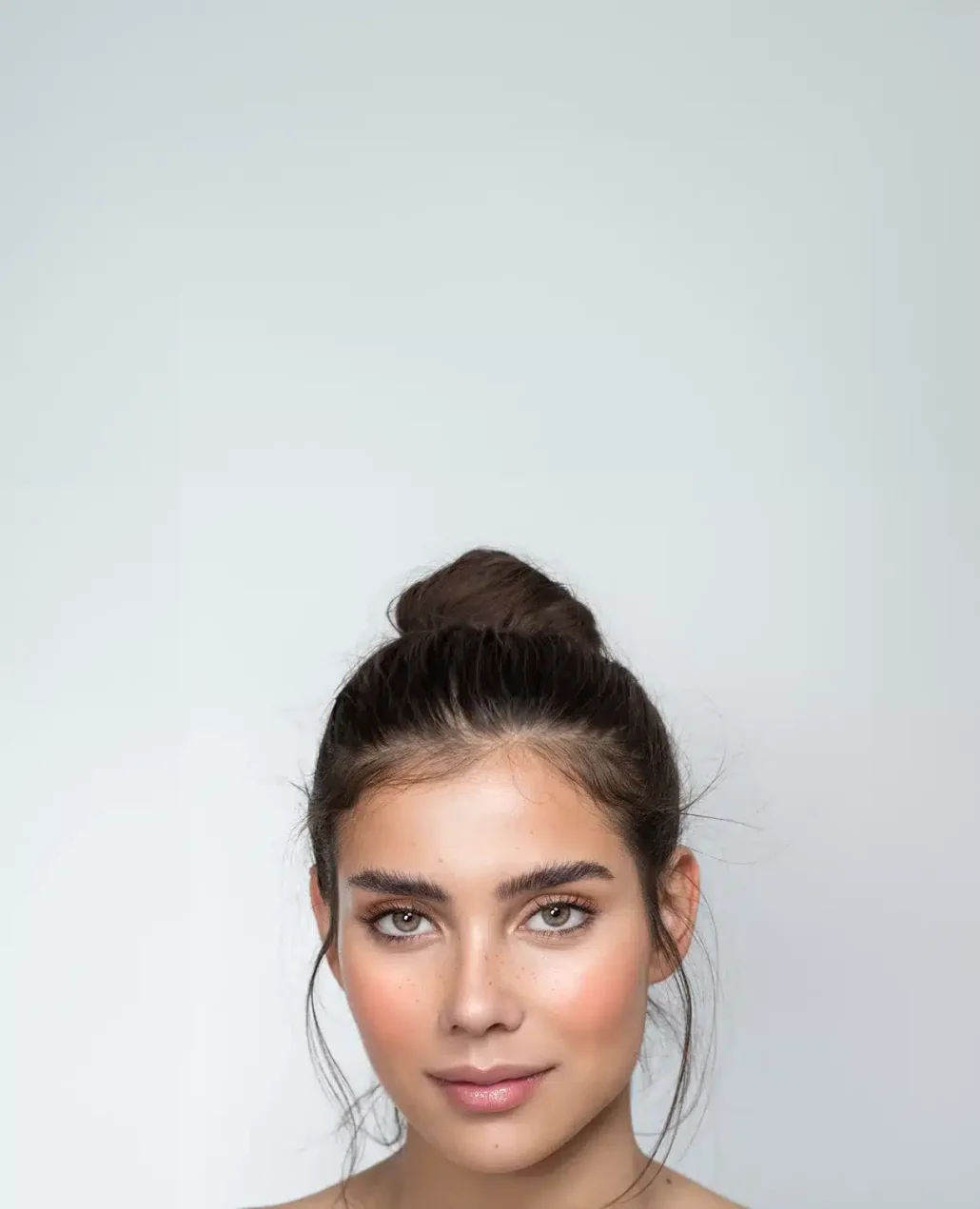 Glo Antiaging Calgary and Kelowna tablet banner